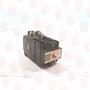 GENERAL ELECTRIC CR120BD07041