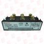 INFINEON TTB6C110N12KOF