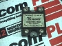 TECCOR ECC-D1210