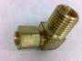 ANDERSON FITTINGS 969A-4B