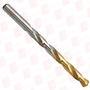 YG 1 TOOL D1GP182028