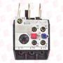 BRAH ELECTRIC B3UA54-00-1J