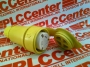 MOLEX 23W47