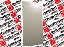HAMMOND MANUFACTURING CSP7836CG1