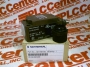 SCHMERSAL ZR336-02Z