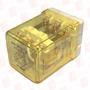 IDEC RR3PA-UAC24V
