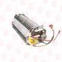 MARLEY ENGINEERED PRODUCTS 1225-11001-000