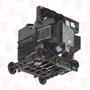 BARCO AUTOMATION R9801272