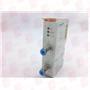 BECKHOFF EM3702