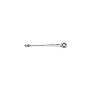 APEX TOOLS 85316