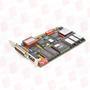 SIEMENS 6DS1222-8BA