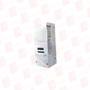 SCHNEIDER ELECTRIC 865-1030-1