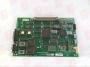 ALLEN BRADLEY 80190-180-01-R