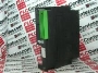 SCHNEIDER ELECTRIC PSU-0150