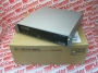 FORTINET FG-3000