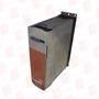 KOLLMORGEN BDS3-230/30-01-400-5101A22