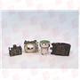 SIEMENS 3SU1153-0AB40-1FA0