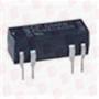 COTO PRMA1A12C