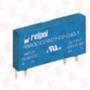 ALTECH CORP RSR30-D24-D1-02-040-1