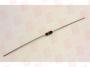 GENERIC R20M.25W5C