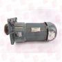 YASKAWA ELECTRIC FECQ-T1