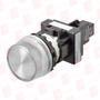 OMRON M22N-BP-TWA-YC