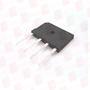 DIODES INC GBJ2506-F