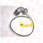 TPC WIRE & CABLE 89200