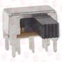 E SWITCH EG2219