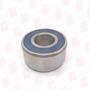 RBI BEARING 5203-2RS/C3