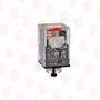 OMRON MKS3PI-5 AC120