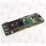 KONTRON PCI-951 3470 R11 B