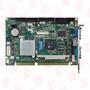 ADVANTECH PCA-6743VE-Q0A2E