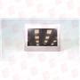 EXOR ETOP507U2P1