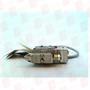 NORDSON ZCS12-T-W