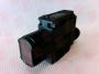 KEYENCE CORP PZ-G41CB