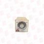 LOVATO 31L48TPS240