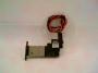 SMC NVJ3120-6MS