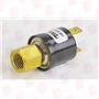 AAON P77560