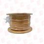 HONEYWELL 32511002