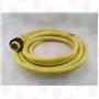 MOLEX 32321