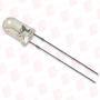 CREE C503B-WAN-CBBDB151