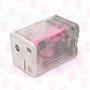 ALLEN BRADLEY 700-HA33724