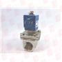 GC VALVES S211YF16C5EG5P