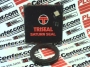 TRISEAL 65111U