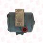 EMERSON 2408-41A-110-100