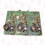 EATON CORPORATION 15-591-2