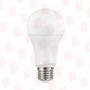 SATCO S11422