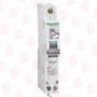 SCHNEIDER ELECTRIC 26889