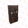 EATON CORPORATION LA2300PR